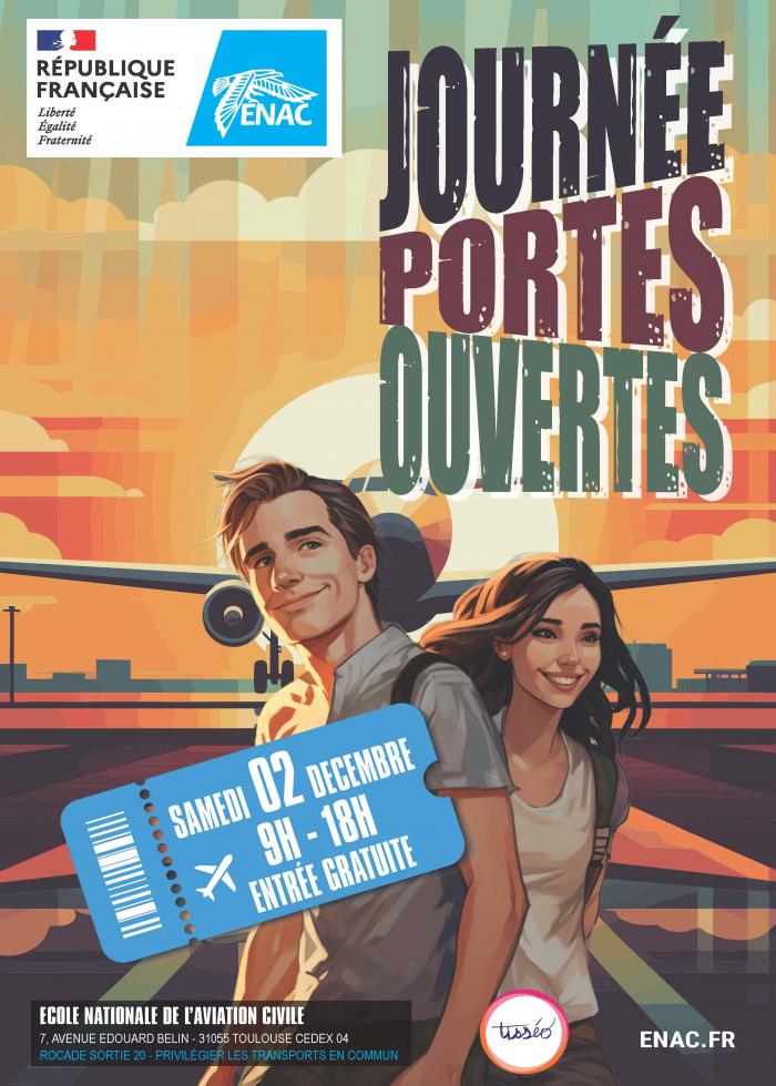 JPO Focus