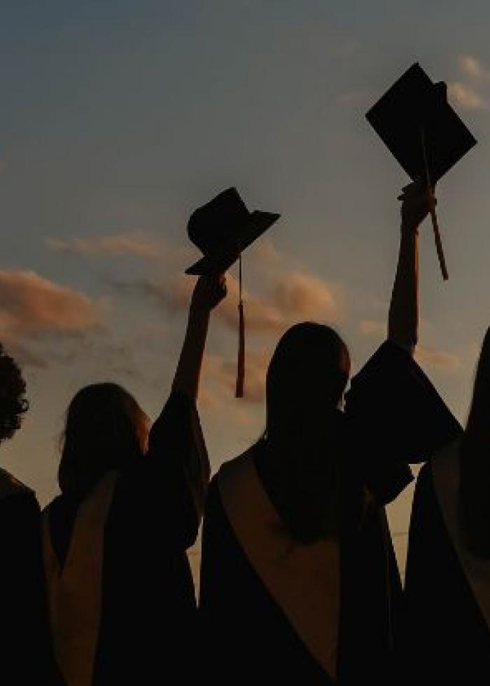 Double Diplôme en France