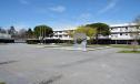 ENAC Toulouse - Spot'Air