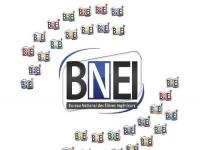 BNEI