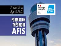Formation théorique AFIS