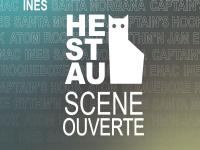 HESTAU ENAC