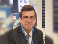 Andreas Guitart