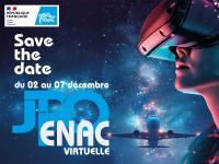 JPO 2024 ENAC