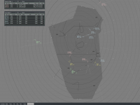 Projet VISTA