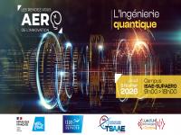 RDV ero de l'innovation
