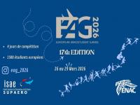 EAG 2026