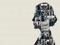 Journée internationale des droits des femmes