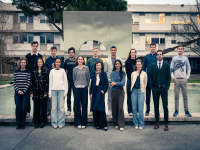 ENAC debating club 2026