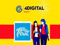 4digital expert actu