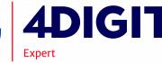 4digital